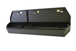 Tuffy Products 313-01