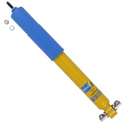 Bilstein 24-283113