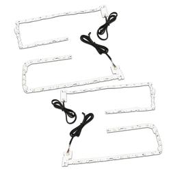 ORACLE Lighting 1330-332