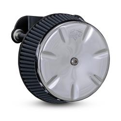 Vance and Hines 72381