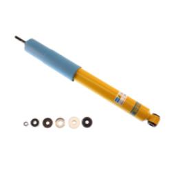 Bilstein AK3502