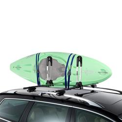 Thule 830001