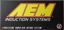 AEM Induction 21-819