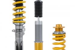 Ohlins FOS MR00S1