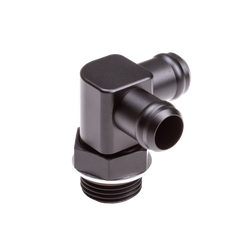 Chase Bays CB-10ANBARB-90L/A