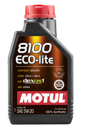 Motul 109102