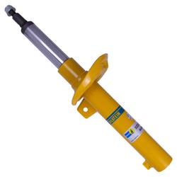 Bilstein 46-184481