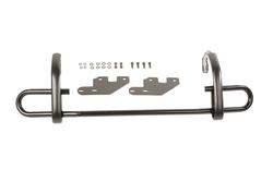 Rugged Ridge 11513.03