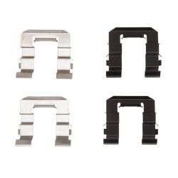 R1 Concepts HK1-67010