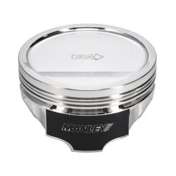 Manley Performance 566300CE-8