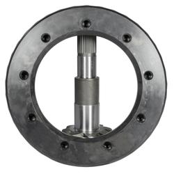 Yukon Gear & Axle YG NH233B-463