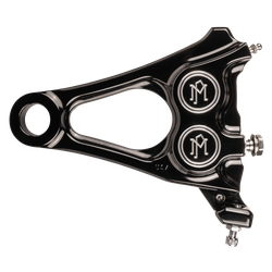 Performance Machine 1256-0084-BM