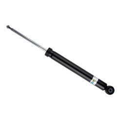 Bilstein 19-267111