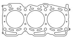 Cometic Gasket C4341-066