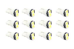 Diode Dynamics DD0035TW