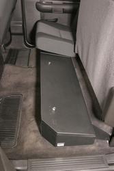 Tuffy Products 307-01