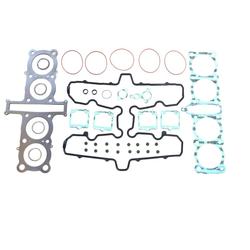 Athena P400485600985/1