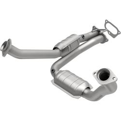 Magnaflow 441120