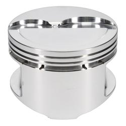 JE Pistons 242932