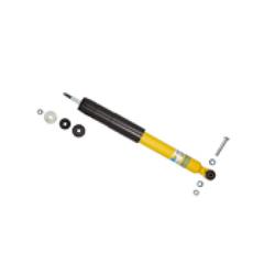 Bilstein 24-022576