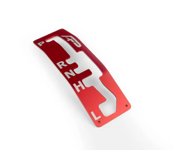 Agency Power AP-BRP-X3-310-RD