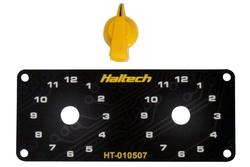Haltech HT-010509