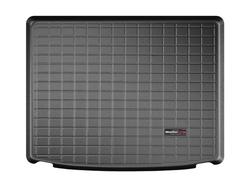 WeatherTech 40899