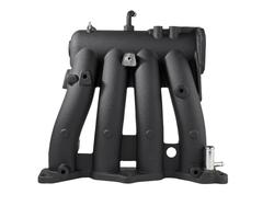 Skunk2 Racing 307-05-0265