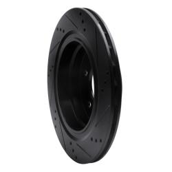 R1 Concepts ECB-31035D