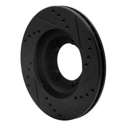 R1 Concepts ECB-76106L