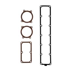 Cometic Gasket C15076
