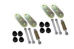 Fishbone Offroad FB27225