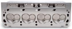 Edelbrock 77189