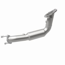 Magnaflow 52038