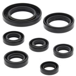 Vertex Pistons 822311
