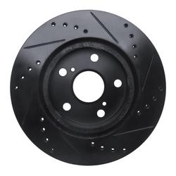 R1 Concepts ECB-76040L