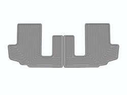 WeatherTech W542GR