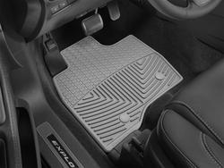 WeatherTech W403GR