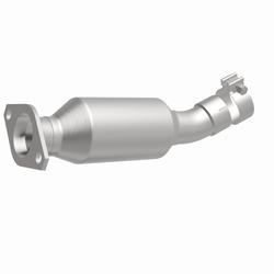 Magnaflow 52448