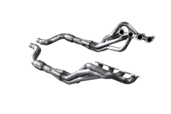 American Racing Headers 160197