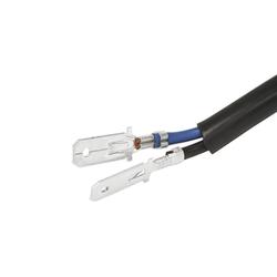 Mishimoto MMFS-CK-63