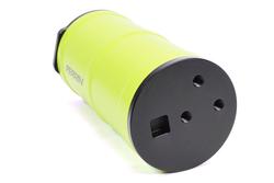 Perrin Performance ASM-ENG-505NY