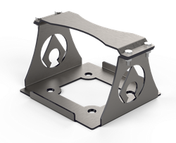 Artec Industries OY9251