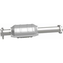 Magnaflow 22619