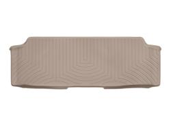 WeatherTech 450272