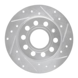 R1 Concepts EDZ-74033R