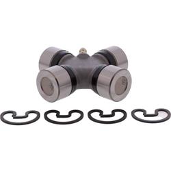 All Balls Racing 19-1022