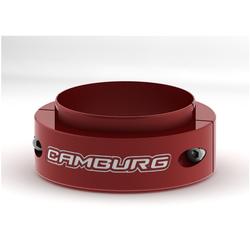 Camburg CAM-110137-RED