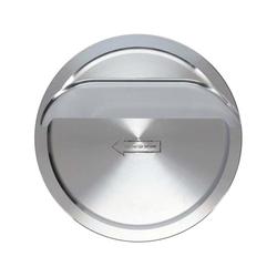 Manley Performance 596605CE-8