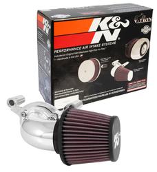 K&N Engineering 63-1131P